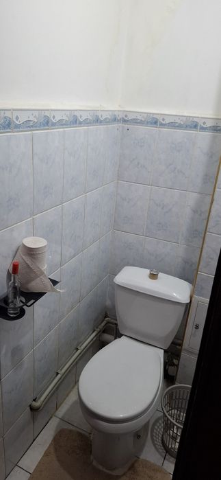 Сдаётся квартира