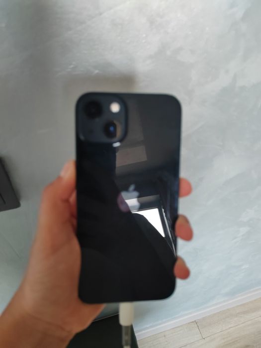 айфон 13 узынагаш