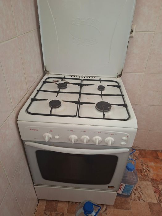 Техника для кухни
