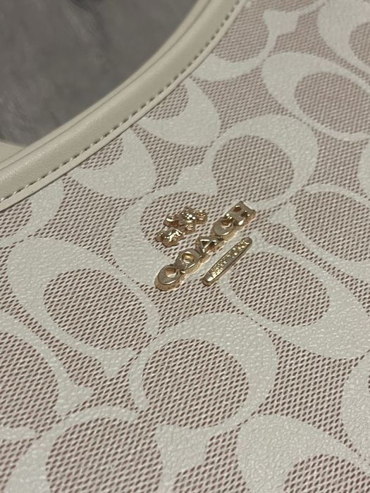 Geanta Coach Teri NOU