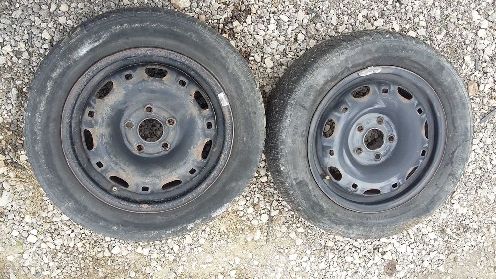 Джанти 14 за шкода, фолксваген,сеат,ауди/SKODA, SEAT, AUDI,Volkswagen