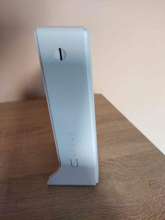 Router Mercusys MB130-4G LTE, SIM, nou