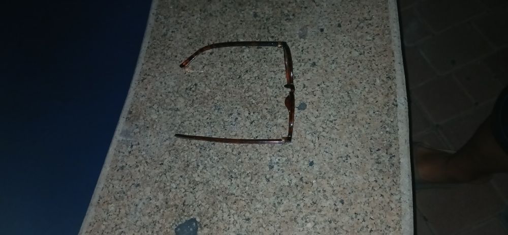 Очки  наливка...
