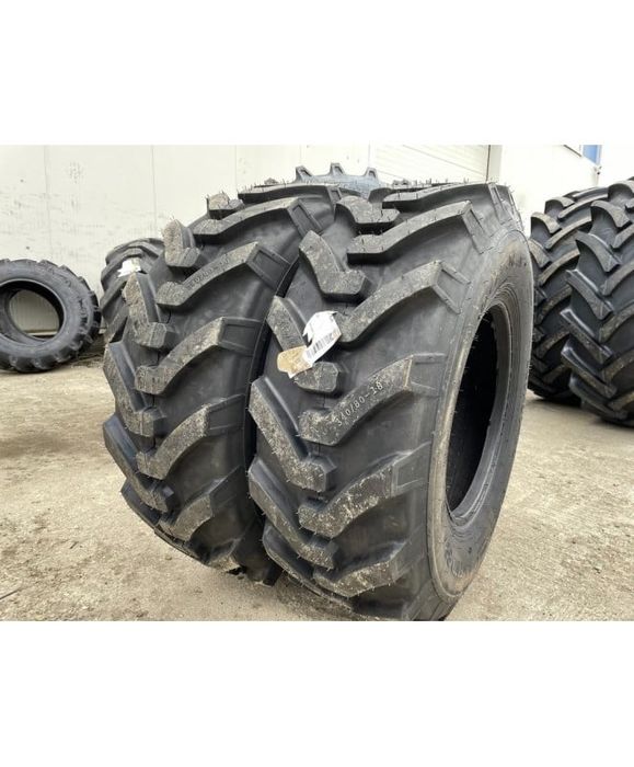 Anvelopa 340/80-18 OZKA IND88 14PR TL
