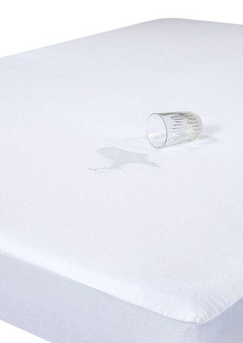 Водонепроницаемый наматрасник «Классик»