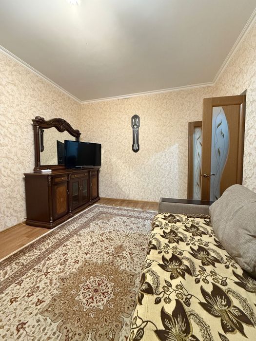 Продам квартиру в очень удобном месте