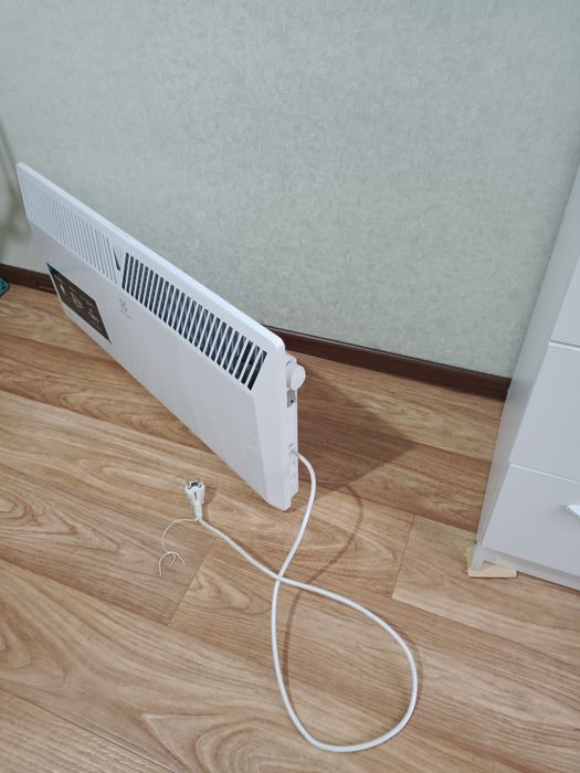 Продам Обогреватель