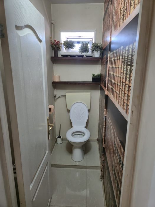 2 camere regim hotelier, 24h/24h, central