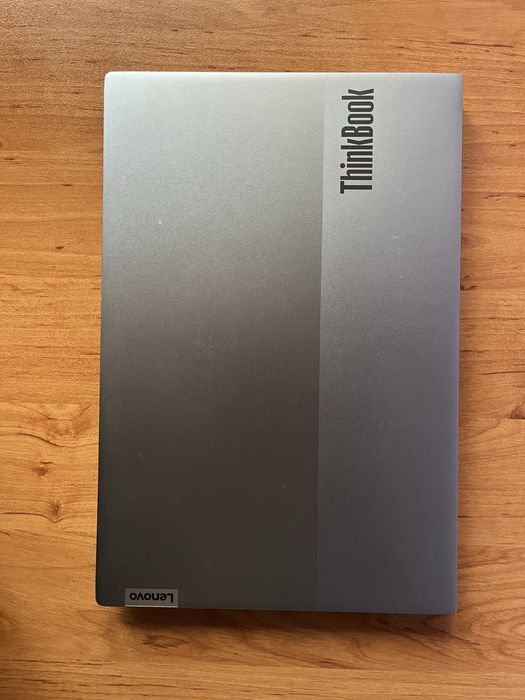 Lenovo Thinkbook 14 G2 ARE