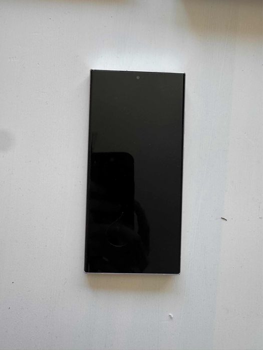 Samsung Galaxy S23 Ultra