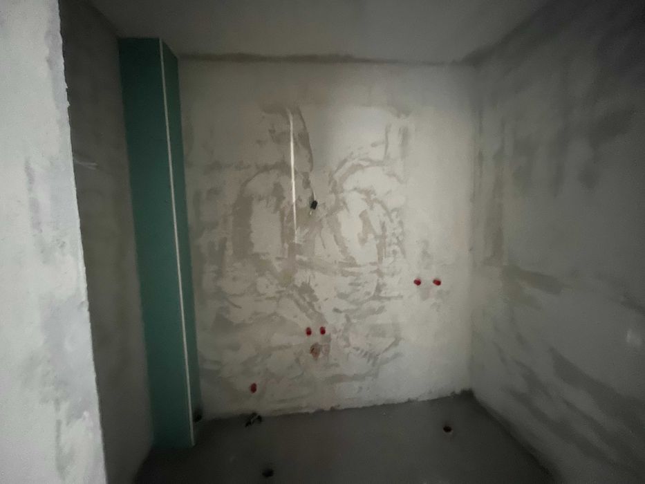 Продава се Тристаен апартамент в Пловдив, Христо Смирненски - 101 кв.м за 1446 €/кв.м - Снимка #13