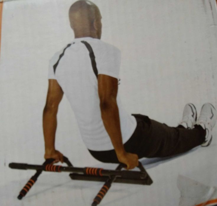 лост за набиране универсален