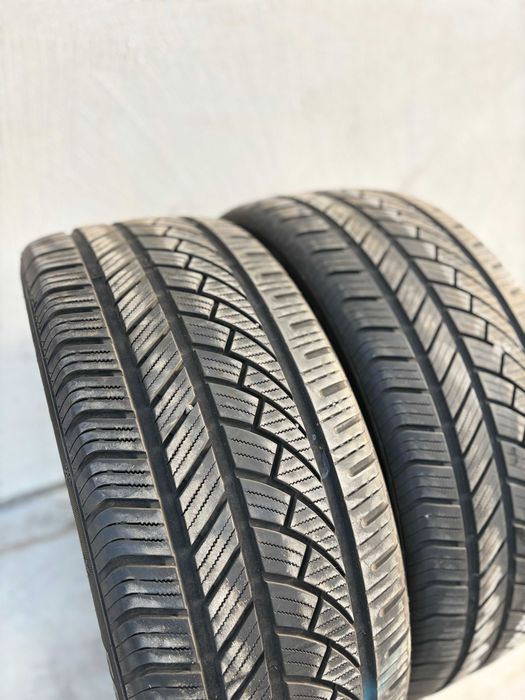 Superia 245/45R19- Stare foarte buna, livrare rapida, garantie!