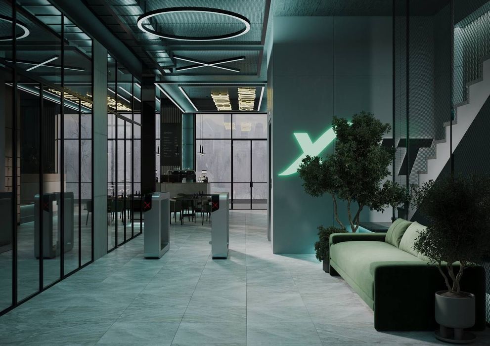 АБОНЕМЕНТ срочно!! продам со скидкой