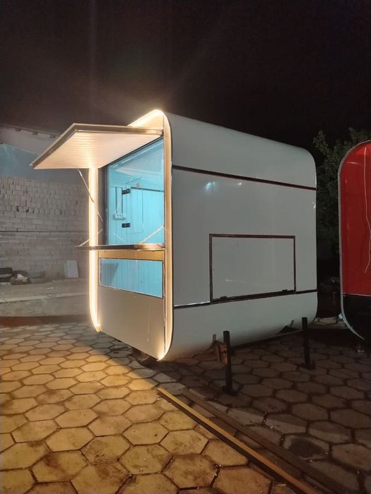 food truck,ko'chma do'kon,fud trak,фуд трак