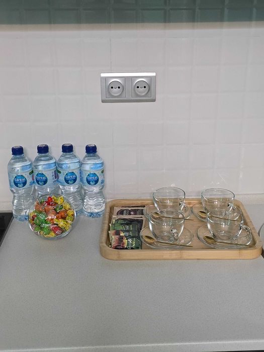 Квартира посуточно Ташкент | Юнусабад | kunlik ijara | кунлик ижара