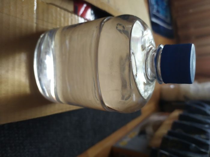 Хозяйственные товары