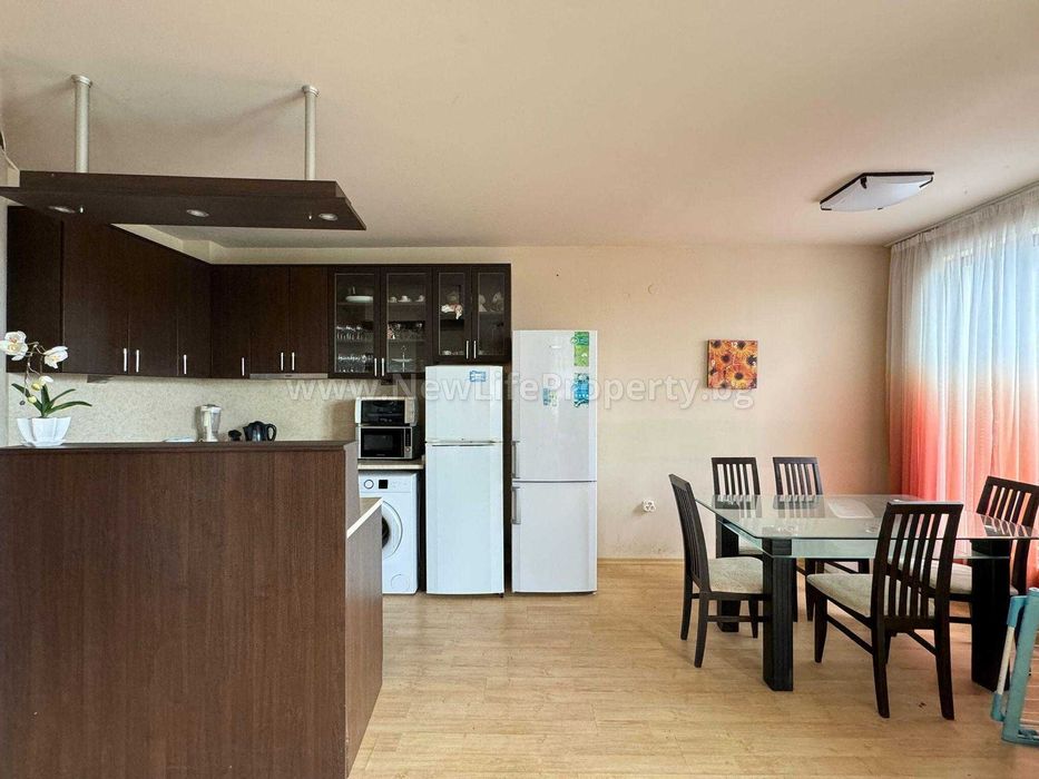 Продава се Къща в с. Кошарица, Област Бургас - 155 кв.м за 955 €/кв.м - Снимка #7