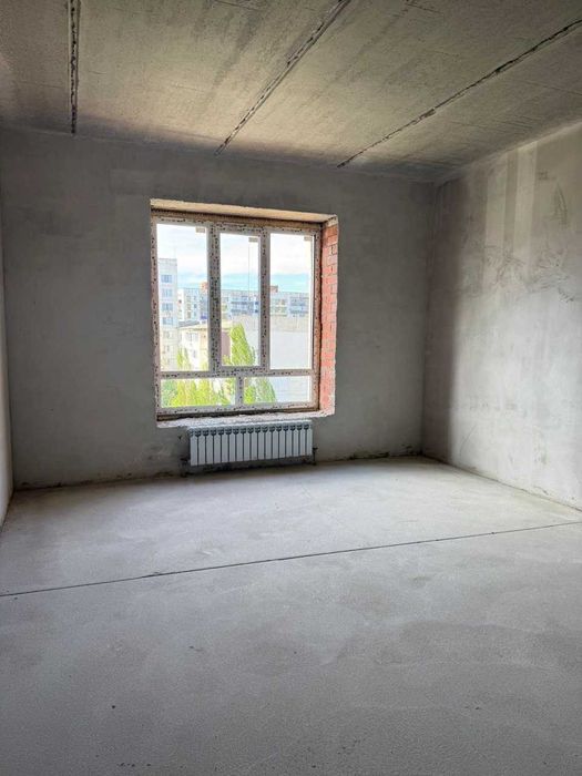 Продам 1  комнатную квартиру в г.рудный