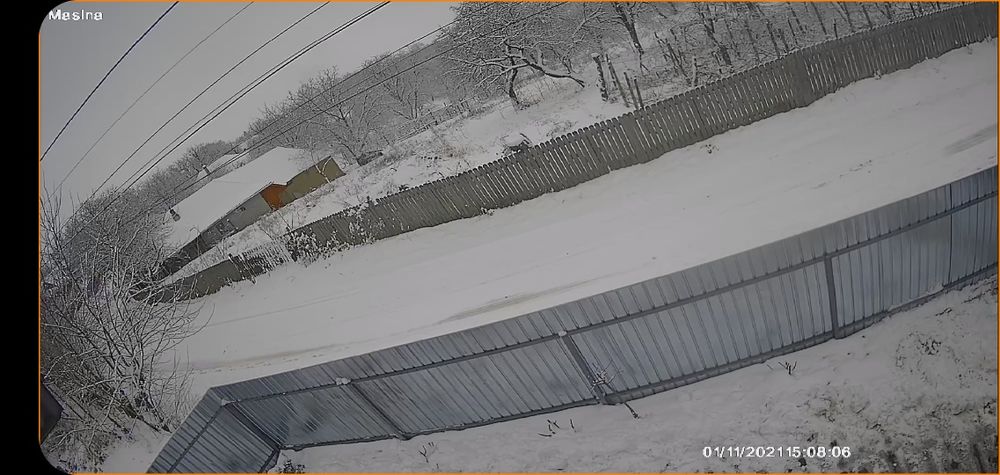 Camere de supraveghere