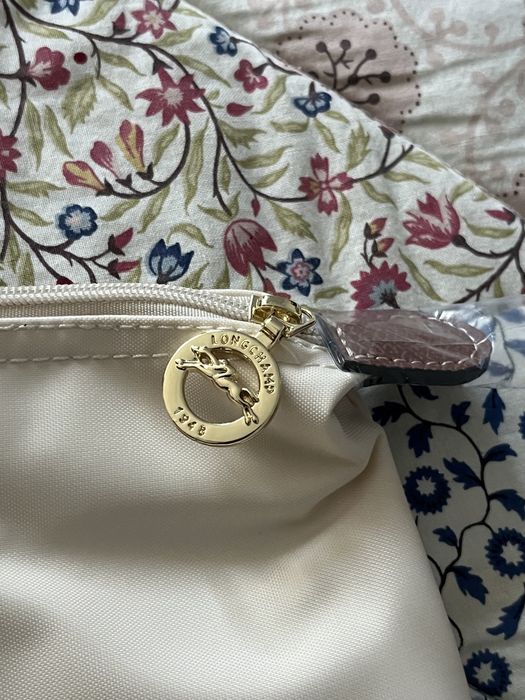 Geanta Longchamp