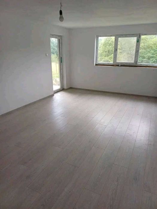 Casă nouă 2021 | 163 mp | teren 1500 mp | Valea Iașului | Arges