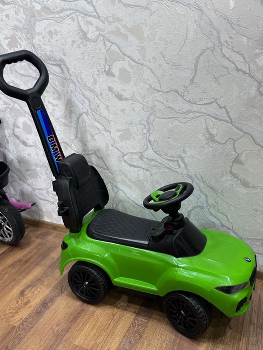 Детская машина 13,000