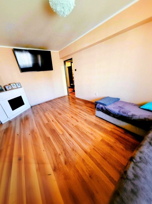 3 camere micro 20 stradal