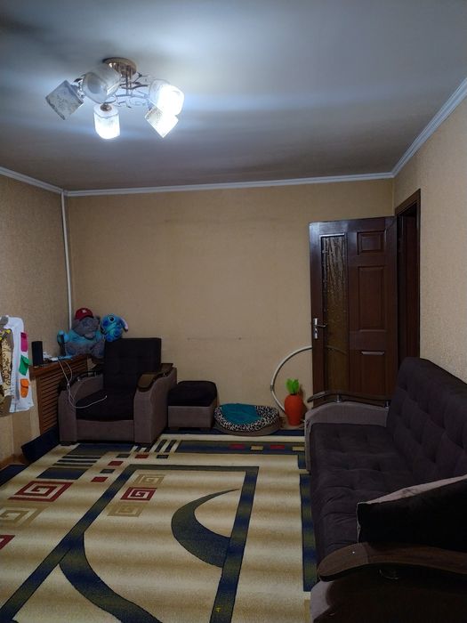 Ijaraga uy arendaga uy