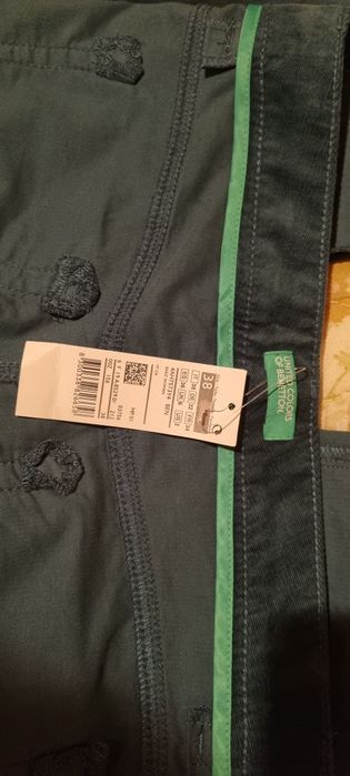 Панталон Benetton