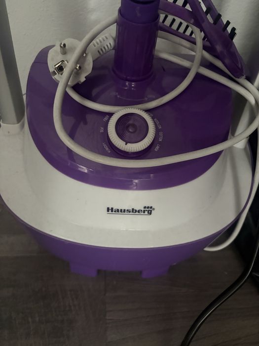 Diverse electronice