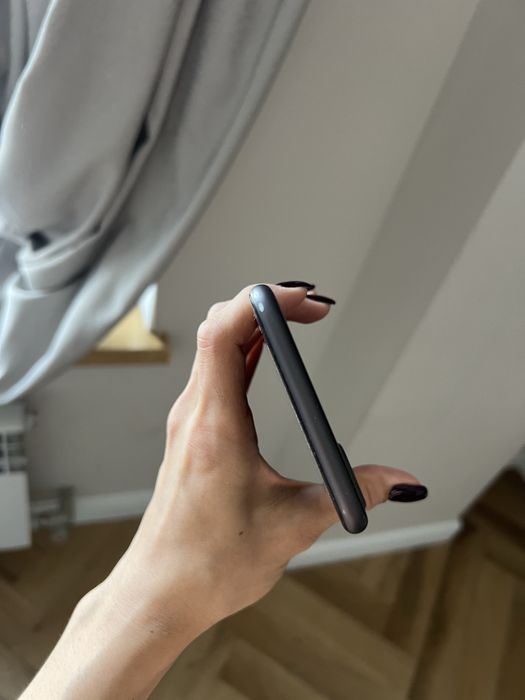 Продам iphone 8 plus в хорошем состоянии