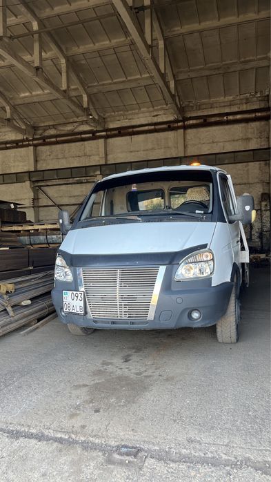 Эвакуатор Тараз алматы