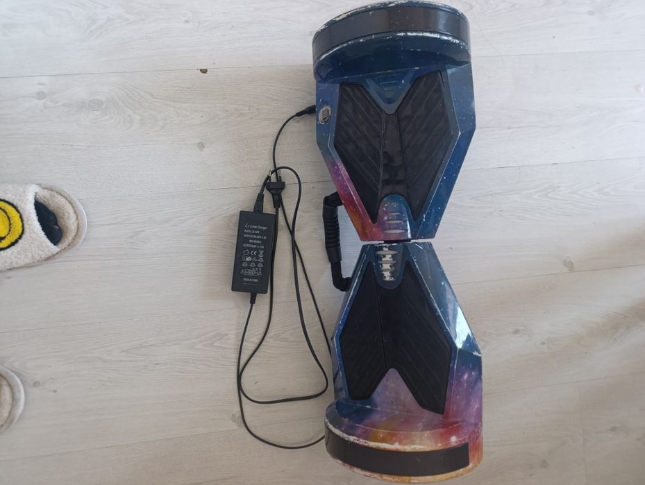 Продам гидроскутер