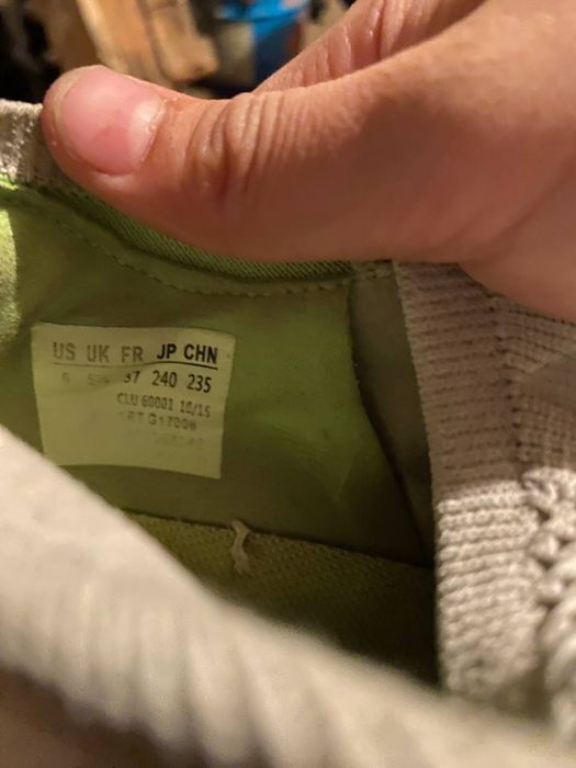 Продам сараконжки