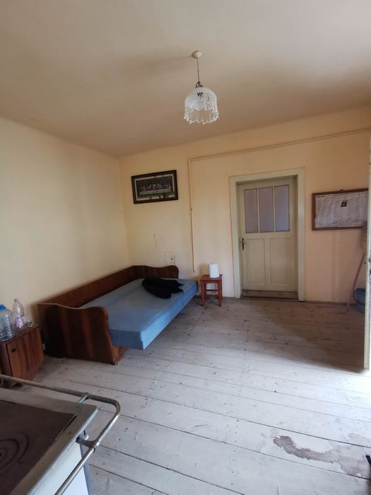 Casa de vanzare Albesti