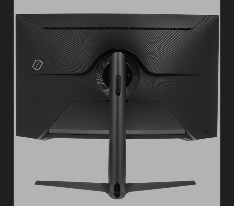 Монитор Samsung Odessey G7 "32 QHD