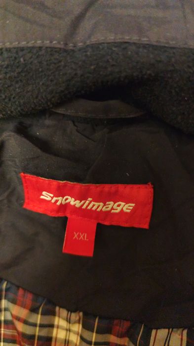 Куртка б/у, демисезонная