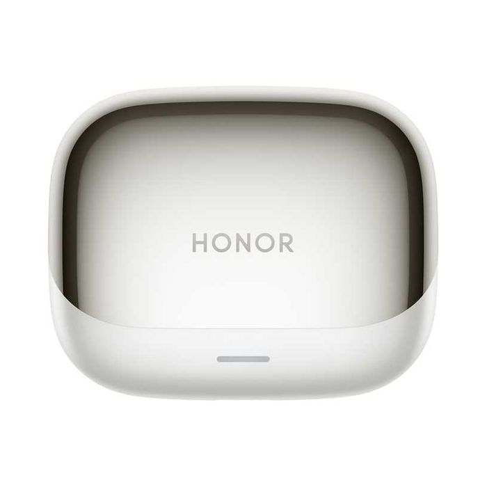 HONOR  Earbuds 4