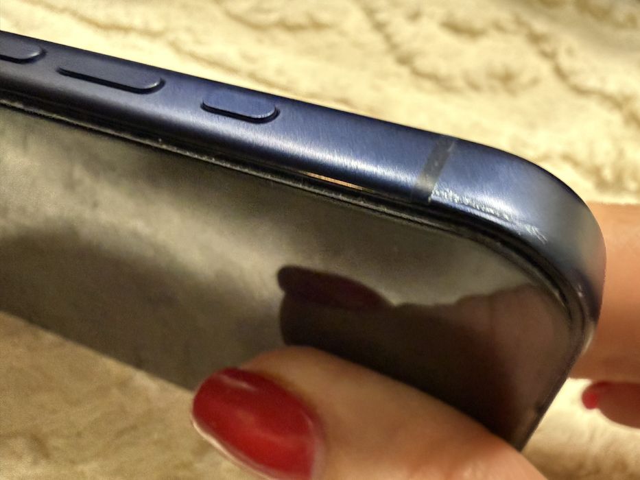 Айфон 17 про макс 256ГБ