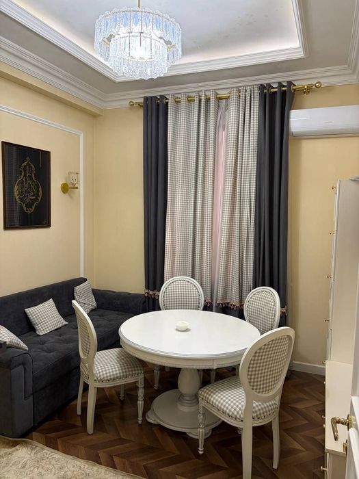 Продается  дом шикарный