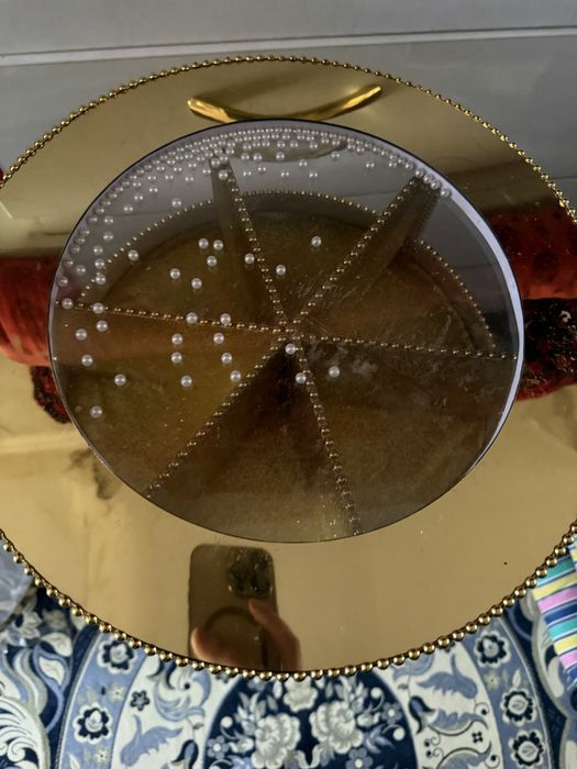 Корзины для тойбастара