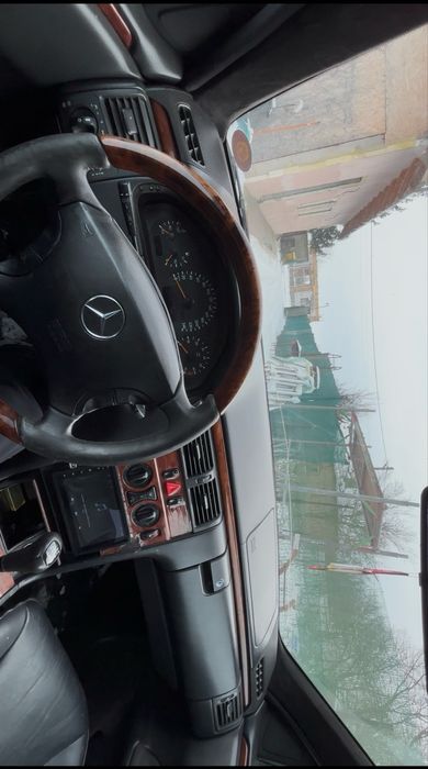 Mercedes benz e 200, PRET FIX!!! schimb bmw e46 sau motocross