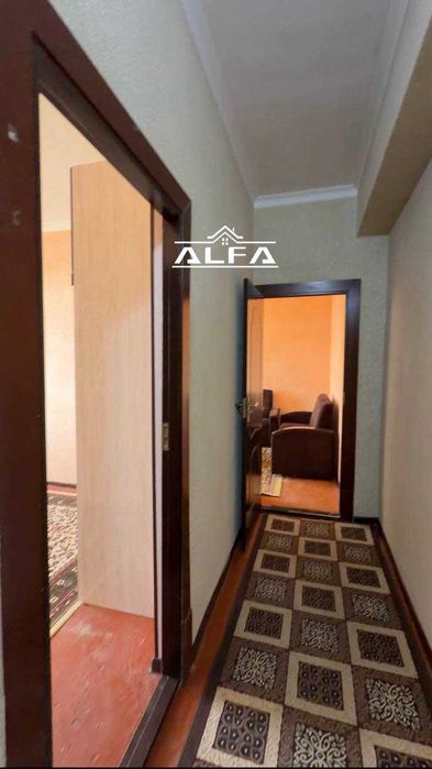 2 xonali 53m2 5-qavat #245x