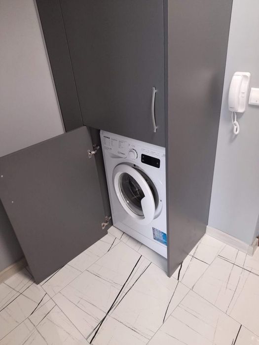 Продава се Двустаен апартамент в София, Дървеница - 60 кв.м за 3167 €/кв.м - Снимка #3