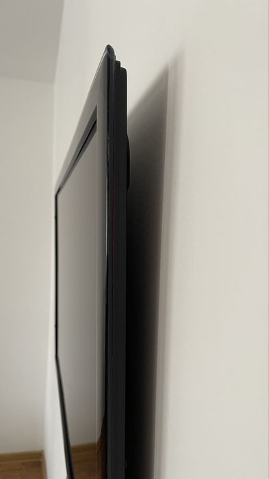 Телевизор Самсунг