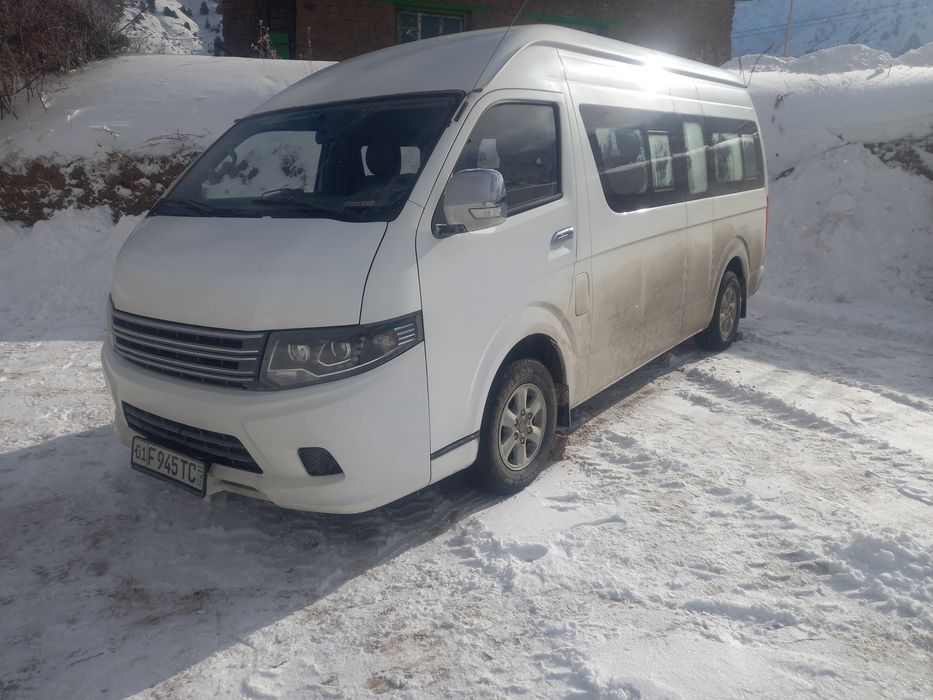 Микроавтобусы на заказ|Туристические поездки|Заказ Самарканд,Бухоро