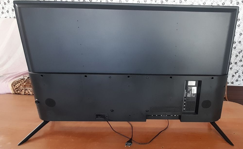 Продам Телевизор Смарт