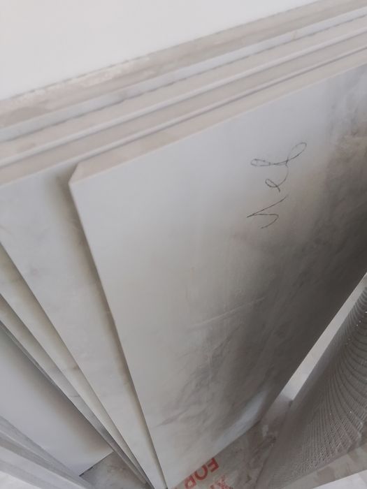 Запил под 45 градусов