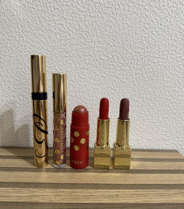 Estee Lauder набор